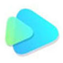 渲梦工厂免费版