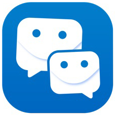 心蓝邮箱助手电脑版