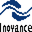 InoTouch Editor中文版