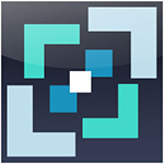 Exp ress Zip专业版