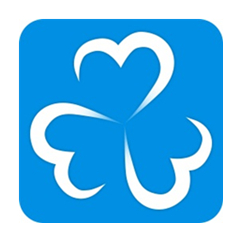 T+浏览器2023最新版