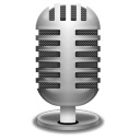 浮云文本转语音工具