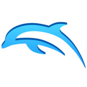 海豚模拟器最新汉化版