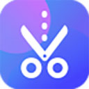 爱拍剪辑软件免费