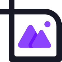 改图鸭软件免费