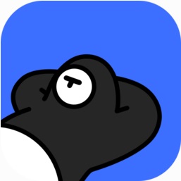 躺平设计家免费版