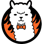 FireAlpaca电脑版