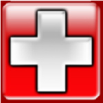 超级硬盘数据恢复软件免费完整版