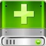 安易硬盘数据恢复软件最新版