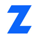 联想企业网盘免费版