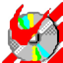 烧狗刻录软件免费