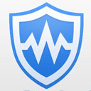 365智能优化电脑版