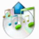 易杰全能音频转换器电脑版