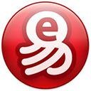 网易闪电邮pc版