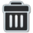 超级文件粉碎机免费版