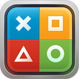 迅雷游戏盒子免费安装