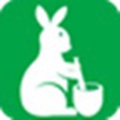 优医兔专业版