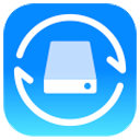 傲软数据恢复软件免费版