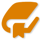 电子日记本电脑版