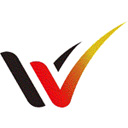 百望云助手安装包