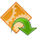 视频旋转大师最新版