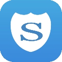 影子卫士电脑版