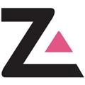 ZoneAlarm Pro防火墙