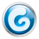 游戏罐头安装包