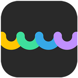 updf阅读器企业版