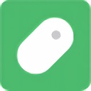 鼠大侠连点器安装包