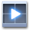 Smart Player电脑版