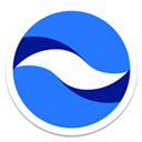 瞩目视频会议客户端