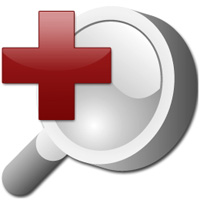 Undelete Plus电脑版