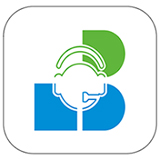 网站多客宝电脑版