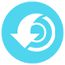 SuperRecovery免费版