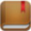 小叶文库下载器客户端