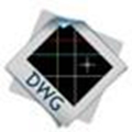 free dwg viewer绿色版