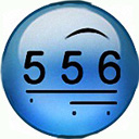 雅乐简谱电脑版