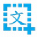 截图文字提取工具电脑版