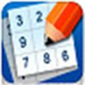 数独计算器最新版免费