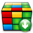 播客录播助手最新版