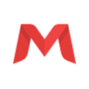 阿里邮箱企业版免费版