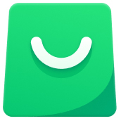 联想应用商店电脑版