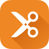 剪辑师电脑正式版