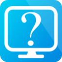 HiBit System Information电脑版