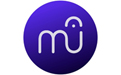 MuseScore中文版