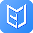 必捷投屏最新版