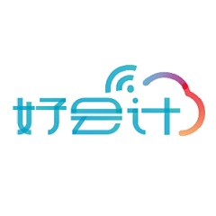 好会计电脑版