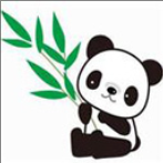 熊猫变声器安装包