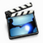 FLV解码器电脑版